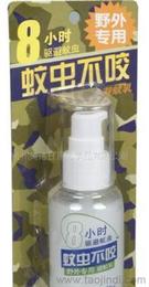 個人衛浴清潔用品 價格、廠家、批發與銷售全攻略