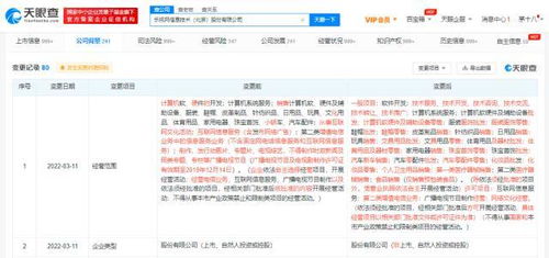 守護日常健康，從細節開始——個人衛生用品銷售的價值與前景