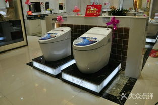 惠達(dá)衛(wèi)浴永順營(yíng)銷(xiāo)中心——個(gè)人衛(wèi)生用品的品質(zhì)之選